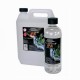 Oil Extraction Liquid - 1Ltr 99.9% Isopropyl Alcohol